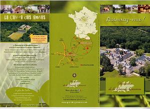 La Grande-Garenne 05
